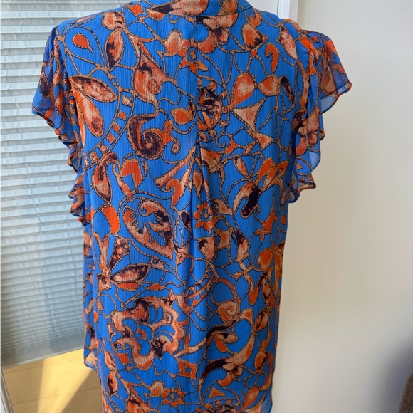 A.L.C - Picture 3 of 7